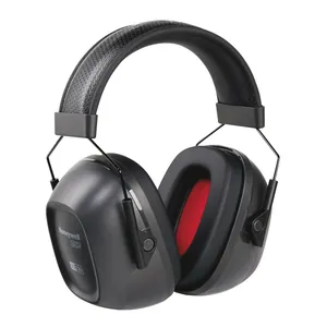 Casques et bouchons communiquant