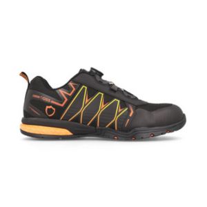Chaussures de sécurité 
