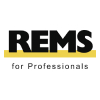 comm-ban-legoueix-partenaire-rems