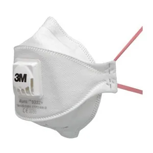 Protection respiratoire