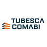 comm-ban-legoueix-partenaire-tubesca