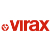 comm-ban-legoueix-partenaire-virax