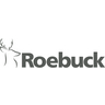 Partenaire - Roebuck - FRL-S