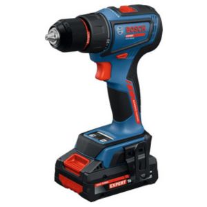 Outillage électroportatif