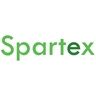Partenaire - Spartex - FRL-S