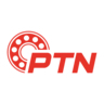 Partenaire - PTN