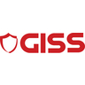 Partenaire- Giss