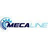 Partenaire - Mecaline