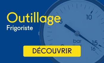 DÉCOUVRIR (1).jpg