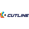 Partenaire - Cutline