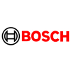 comm-ban-legoueix-partenaire-bosch
