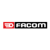 comm-ban-legoueix-partenaire-facom