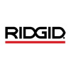 comm-ban-legoueix-partenaire-ridgid